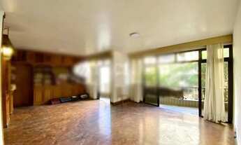 Imagem 7: COPA POSTO 6, 1 POR ANDAR COM 4 QTOS 2 VGS. OPORTUNIDADE UNICA