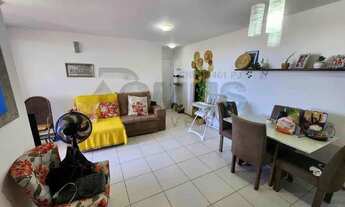 Imagem 7: Apartamento com 3/4, suíte no Elevatto com lazer completo!