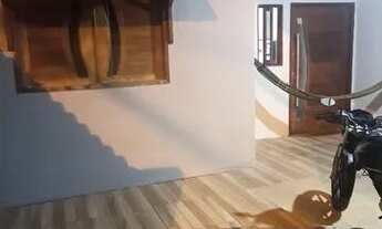 Imagem 5: Excelente casa no Condomínio Recanto das Árvores no Bairro da Nova Satuba