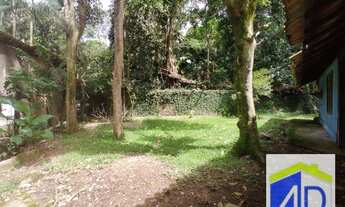 Imagem 3: Casa com 3 dormitórios à venda, 200 m² por R$ 970.000,00 - Vargem Grande - Rio de Janeiro