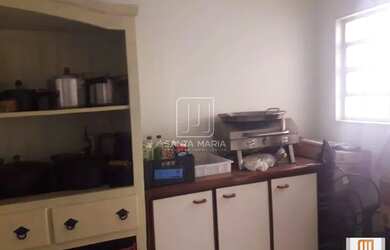 Imagem 6: Casa (térrea na rua) 3 dormitórios/suite