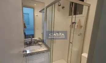 Imagem 7: Apartamento à venda, 98 m² por R$ 690.000,00 - Tatuapé - São Paulo/SP