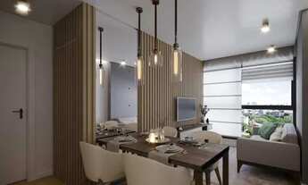 Imagem 4: O Max TRD chega com um diferencial irresistível