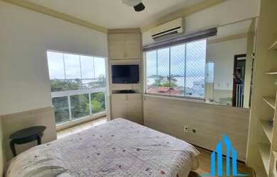 Imagem 6: Casa com 9 quartos a venda,1.096M² na Praia dos Adventista -Guarapari -ES