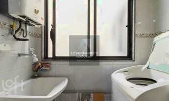 Imagem 6: Apartamento em Recreio dos Bandeirantes - Rio de Janeiro