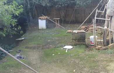 Imagem 3: Vende -se casa Casa com 2 dormitórios