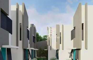 Imagem 6: Casa com 2 dormitórios à venda, 101 m² por R$ 440.000 - Jardim Vitória - Poços de Caldas/M