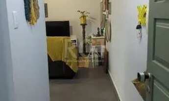 Imagem 2: Apartamento de 2 quartos para alugar no bairro Mont Serrat