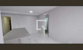 Imagem 3: Apartamento para Aluguel - Centro, 2 Quartos, 49 m2