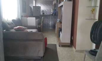 Imagem 3: Casa com terreno em Caucaia