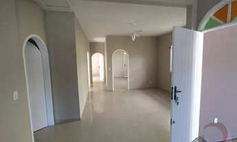 Imagem: Casa para venda com 130 metros quadrados