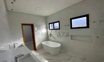 Imagem 6: Casa de Alto Padrão -3 Suítes, Área Gourmet Piscina -Urbanova