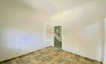 Imagem 3: Casa para Aluguel - Bela Vista, 1 Quarto, 65 m2