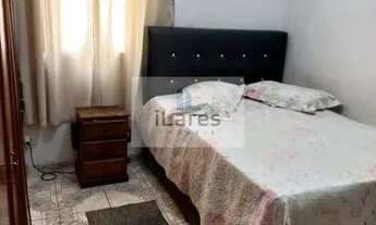 Imagem 3: Apartamento com 2 dorms, Baeta Neves, São Bernardo do Campo - R$ 340 mil, Cod: 2326