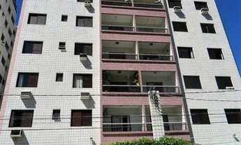 Imagem: Oportunidade!! Cobertura 3 dorms