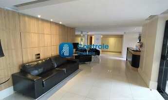 Imagem 4: R)Apartamento com 02 dormitórios no bairro Campinas, em São José