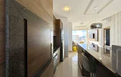 Imagem 7: 2 DORMITÓRIOS COM VISTA DEFINITIVA PARA O MAR!