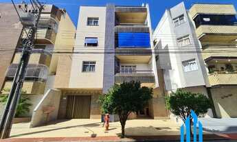 Imagem: Edifício Nova Era Apartamento 2 quartos