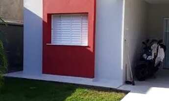 Imagem 2: Imóvel a Venda Casa com 3 dormitórios