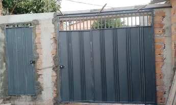 Imagem 7: Um lote de 200 MT