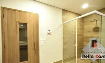 Imagem 5: Apartamento para aluguel e venda tem 77 metros quadrados com 2 quartos