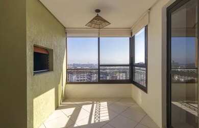 Imagem 7: Apartamento em Floresta