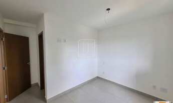 Imagem 7: Apartamento (tipo - padrao) 1 dormitórios, cozinha planejada, elevador, em condomínio fech