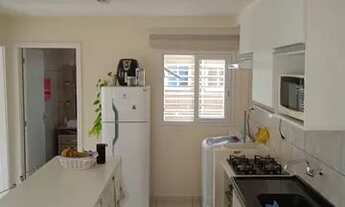 Imagem 7: Ótimo apto no Parque dos Estados