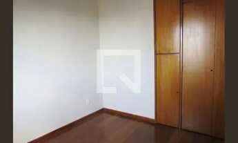 Imagem 7: Apartamento à Venda - Gutierrez, 4 Quartos, 320 m2