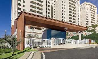 Imagem 2: Vista Mar ,Varanda Gourmet ,aluguel com 113 metros com 3/4 com 3 Suites em Pituaçu - Salv