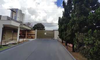 Imagem 7: Sobrado em condominio no jardim americaa