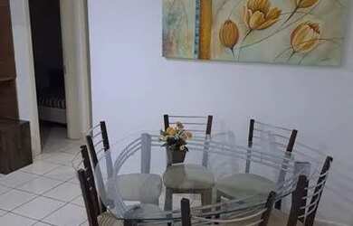 Imagem 6: 02qts Mobiliado - Lazer Completo