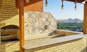 Imagem 4: OPORTUNIDADE GLOBAL PARK!!!!!