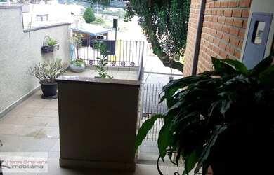 Imagem 7: Casa para Venda em Jundiaí, Ponte de Campinas, 2 dormitórios, 1 banheiro, 1 vaga