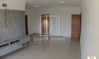 Imagem 2: Apartamento (tipo - padrao) 3 dormitórios/suite, cozinha planejada, portaria 24 horas, ele