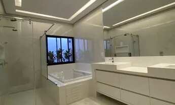 Imagem 6: Térrea para venda com 600 metros quadrados com 4 quartos