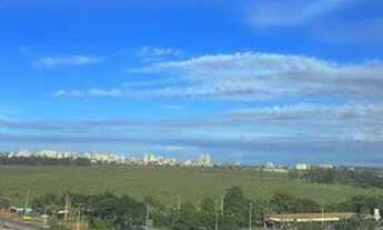 Imagem 2: Taguá life Apartamento com 1 dormitório