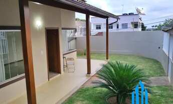 Imagem 3: Casa de 3 quartos sendo 1 suites a venda, 408,00M² por: 850.000,00 no Sol nascente - Guar