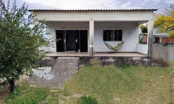 Imagem: Casa Araruama