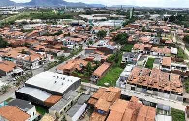 Imagem 4: Loteamento Pajuçara Park Ultimas Unidades Cuida Ainda Tem Viu. agora