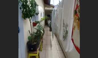 Imagem 6: VS-Casa Venda Parque Industrial - São José dos Campos