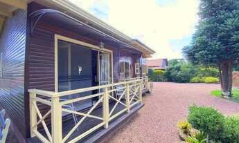 Imagem 2: Apartamento em Martinica