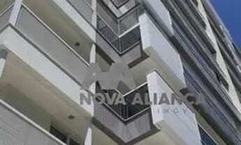Imagem: Apartamento-À VENDA-Botafogo-Rio de Janeiro-RJ
