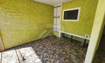 Imagem 5: Venda de Casas / Padrão na cidade de Rio Claro