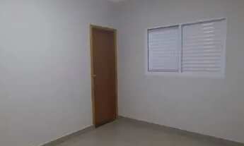 Imagem 6: Casa em Cedral com 03 Dormitórios