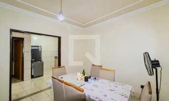 Imagem 7: Casa para Aluguel - Campo Grande, 3 Quartos, 220 m2