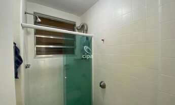 Imagem 7: RIO DE JANEIRO - Apartamento Padrão - Botafogo