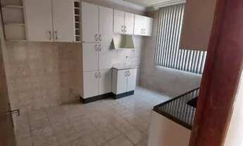 Imagem 3: Apartamento 2 quartos Bairro Guarani