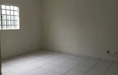 Imagem 5: Casa no bairro CPA I