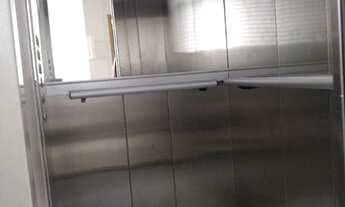 Imagem 2: Locação de Apartamentos / Padrão na cidade de São Paulo